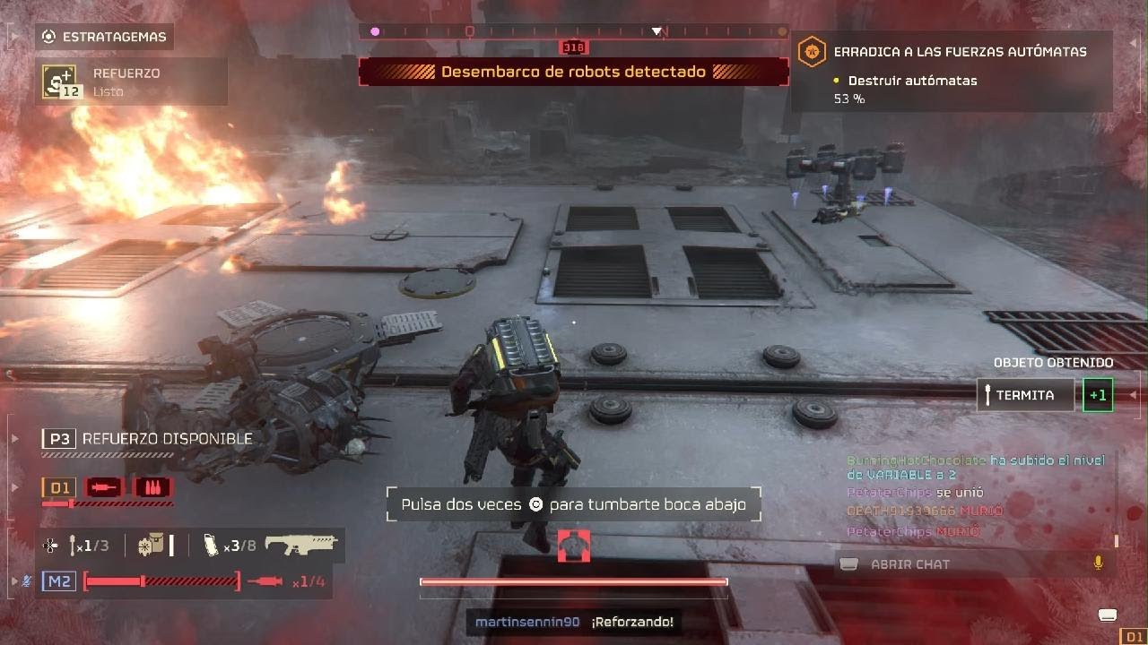 HELLDIVERS 2_20260212215313