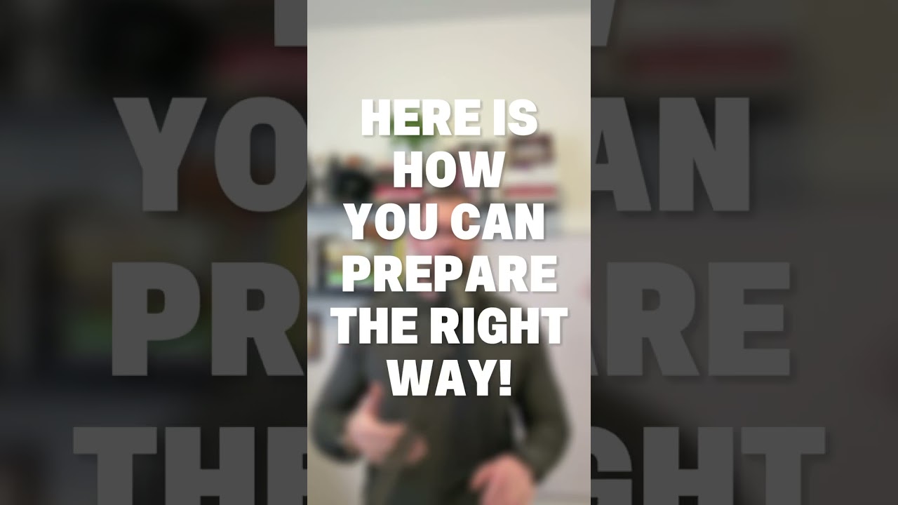 Colorado Real Estate Exam | Pro-Tips to pass the exam!