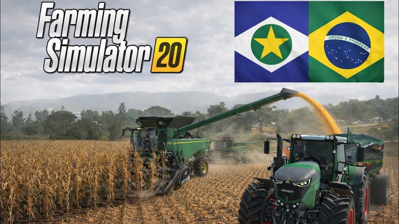 AQUI TEM QUE SER CUIUDO DA SAROBA, NÃO PODE SER MACIO NA X9,TEM QUE COLHER NO 12  SAAAROOBAAAAA