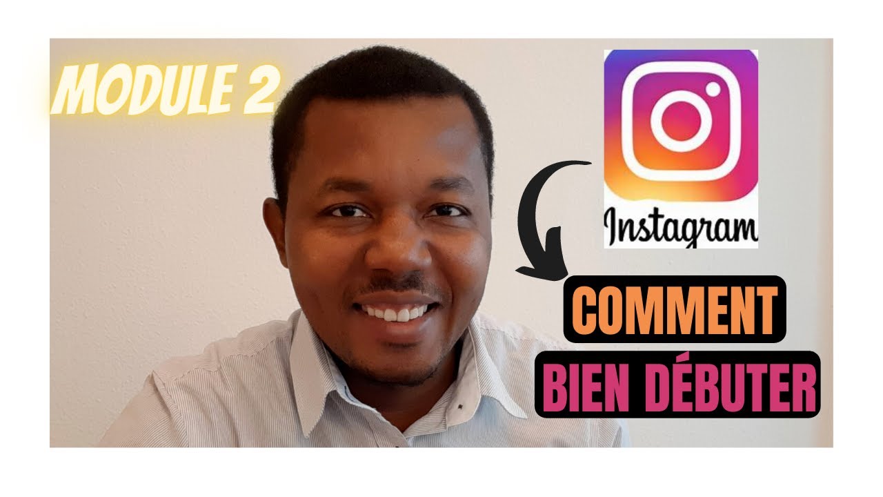 Comment avoir PLUS D'AUDIENCE sur INSTAGRAM ?