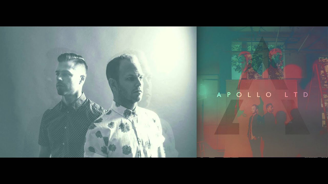 Apollo LTD -  