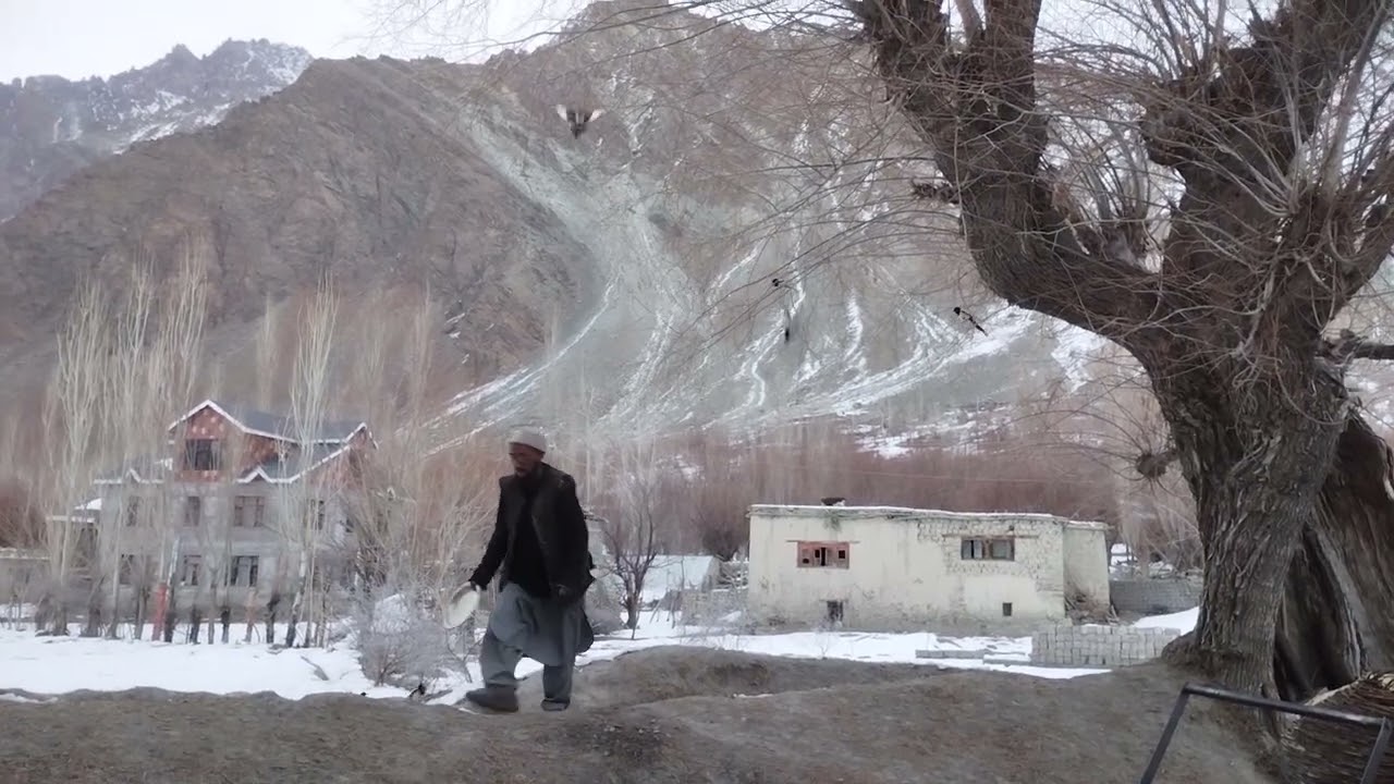 یول‌سترمہ‌دوکسےخشم‌برکھسمن