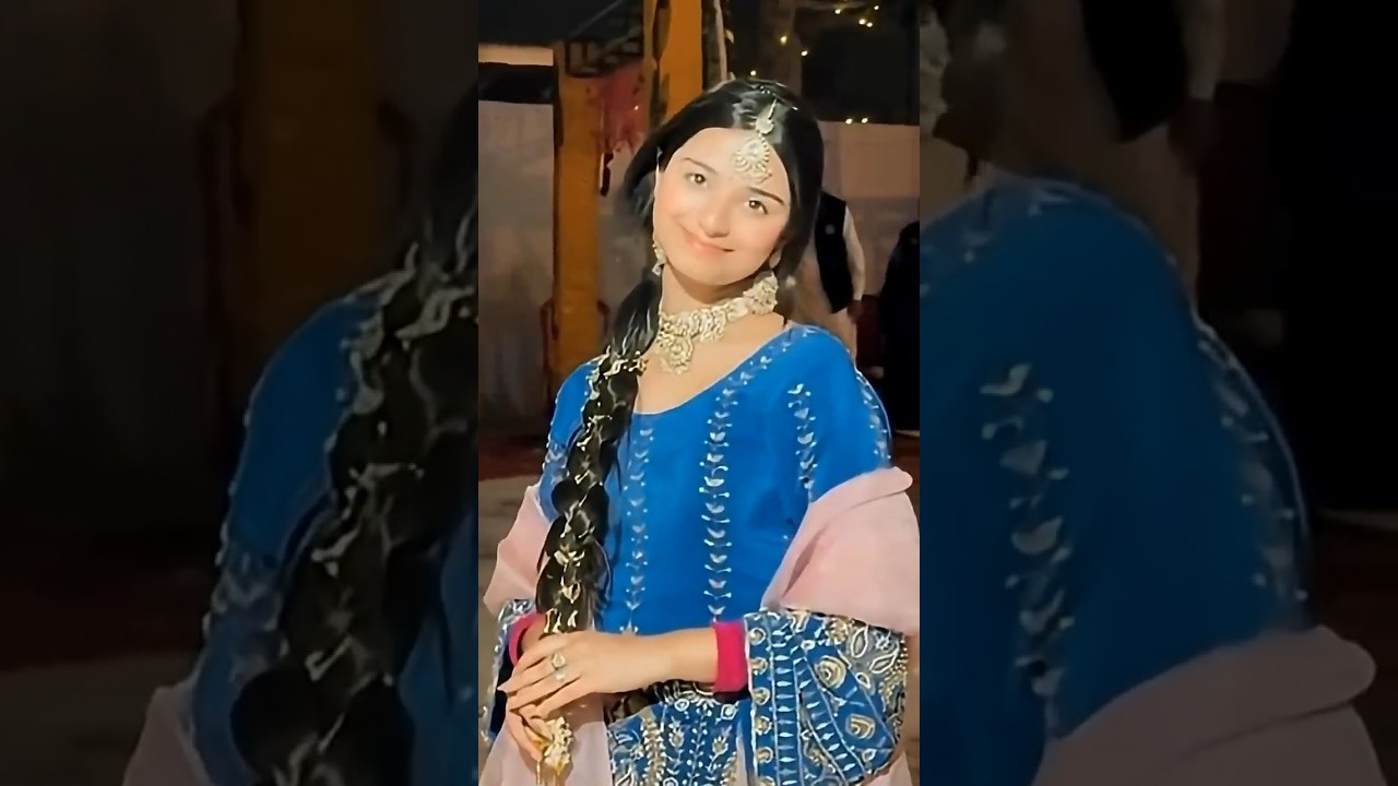 #weddingdance #shorts #viral 🥰♥️✨️@baazyt07