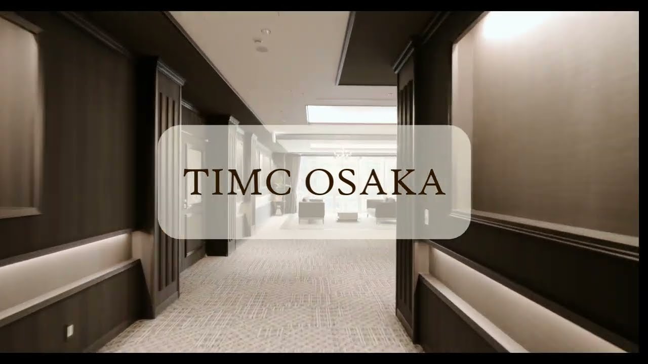TIMC TOUR