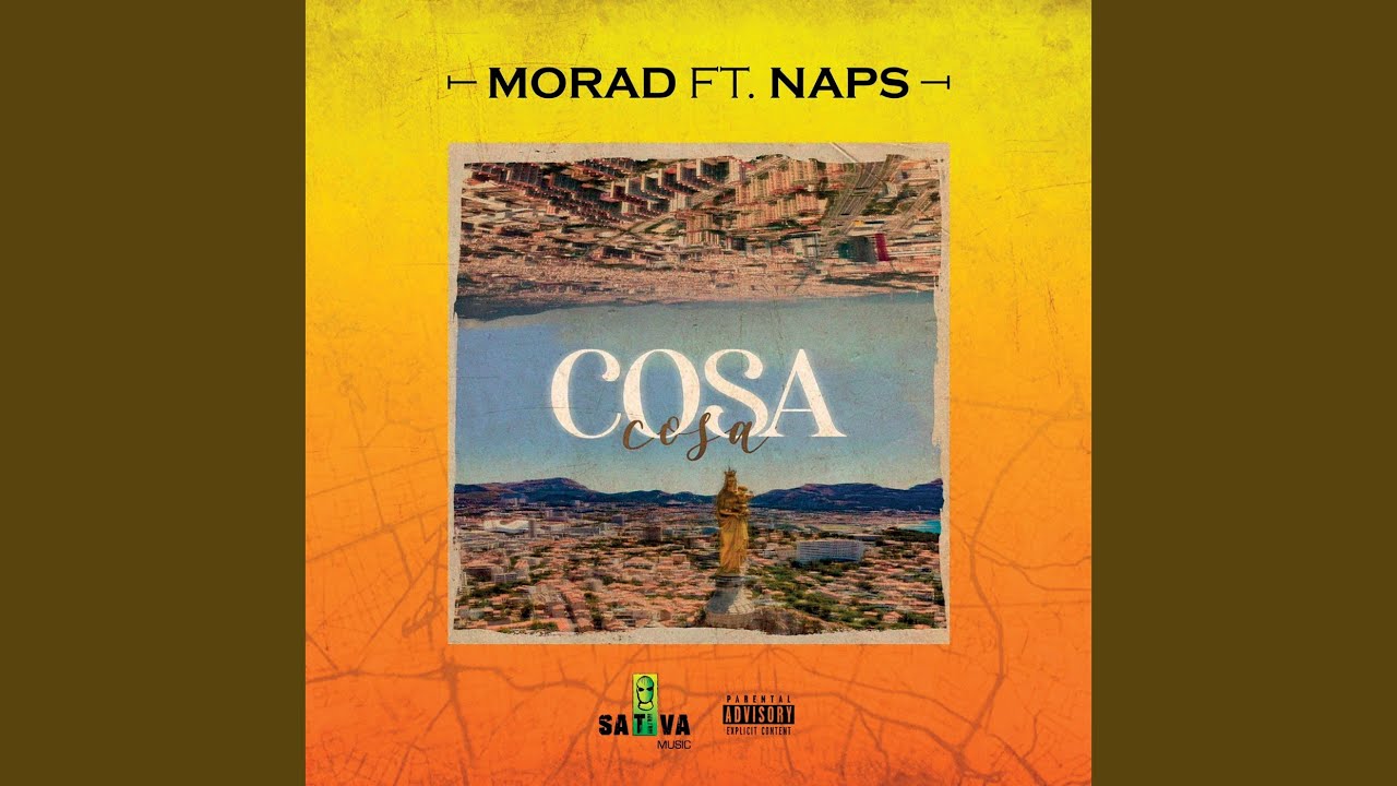Cosa