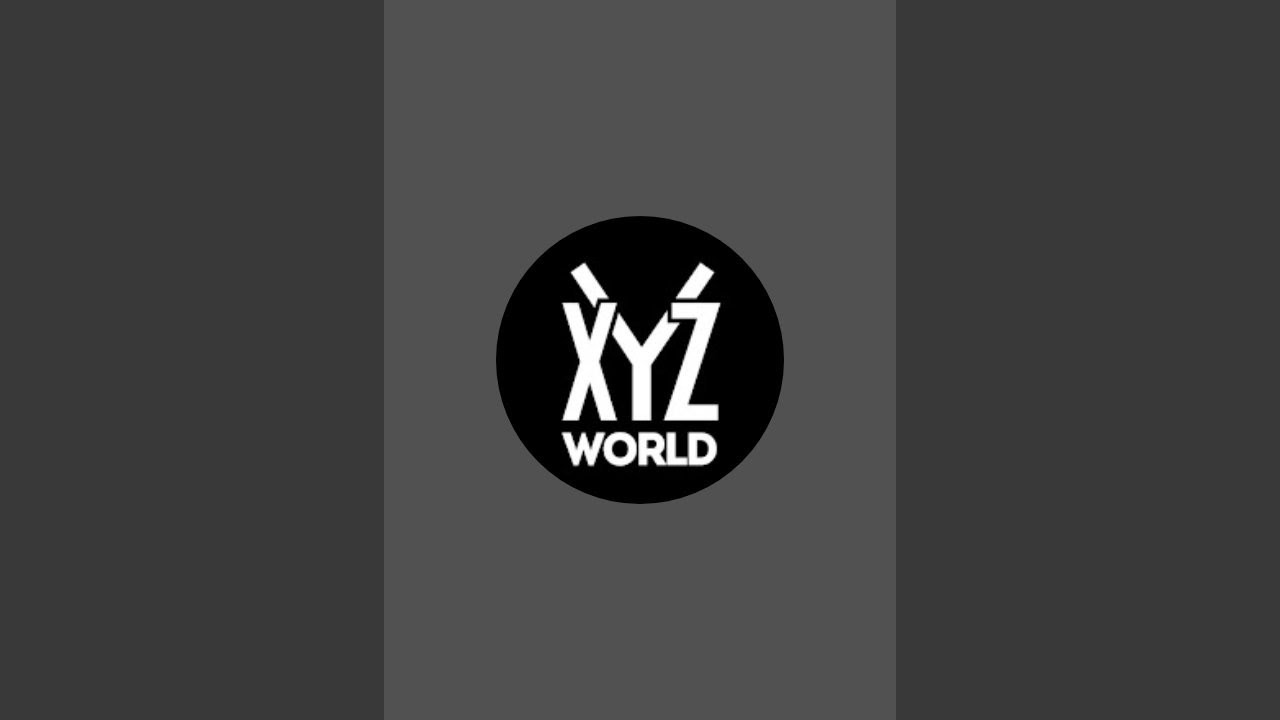 #short video #trending viedo #viral#short