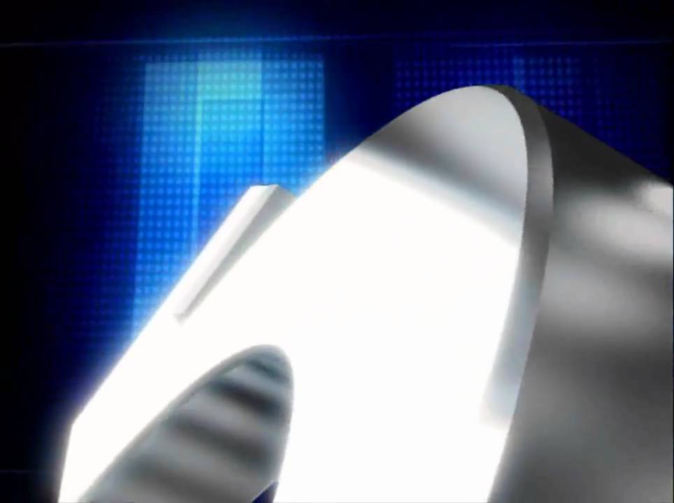 NOTICIERO NOTI 5 - Video Institucional cali