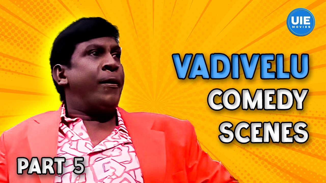 Vadivelu Comedy Scenes Part-5 ft. Aarya | Thalaimagan | Cheena Thaana 001 | Sillunu Oru Kaadhal