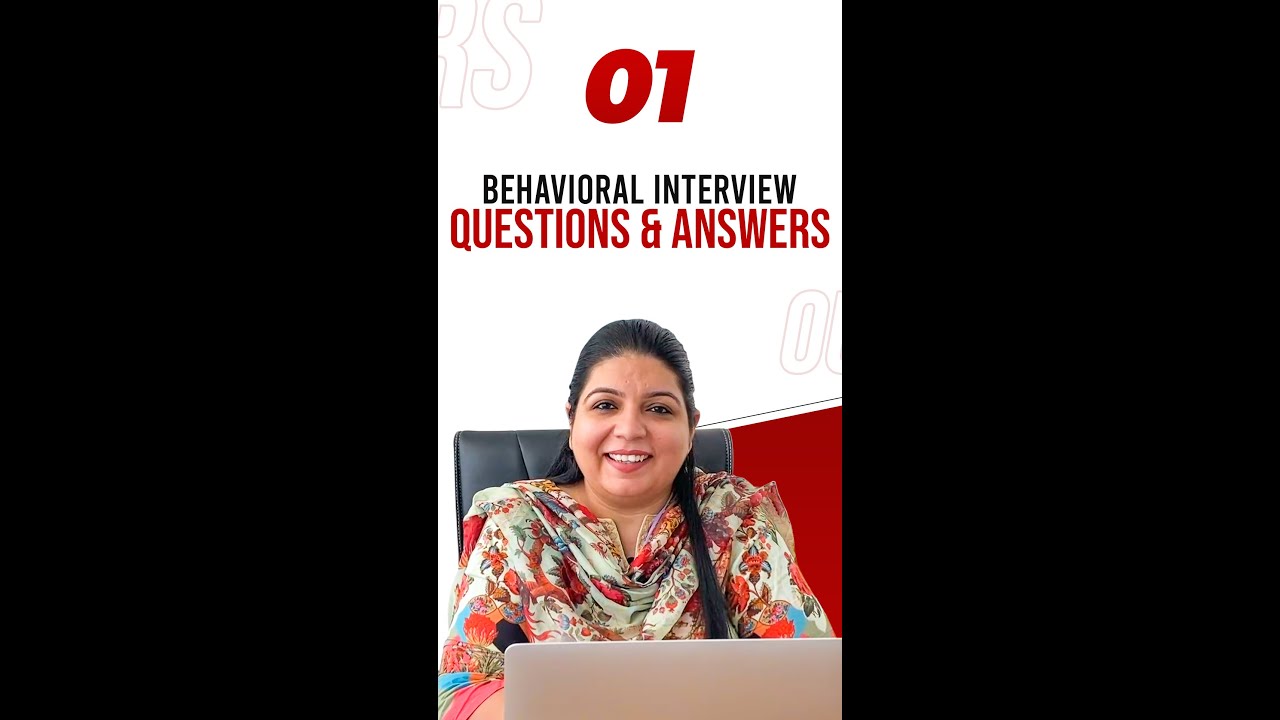 Behavioural Based Interview Questions and Answers | Tell me about Yourself | IPB India