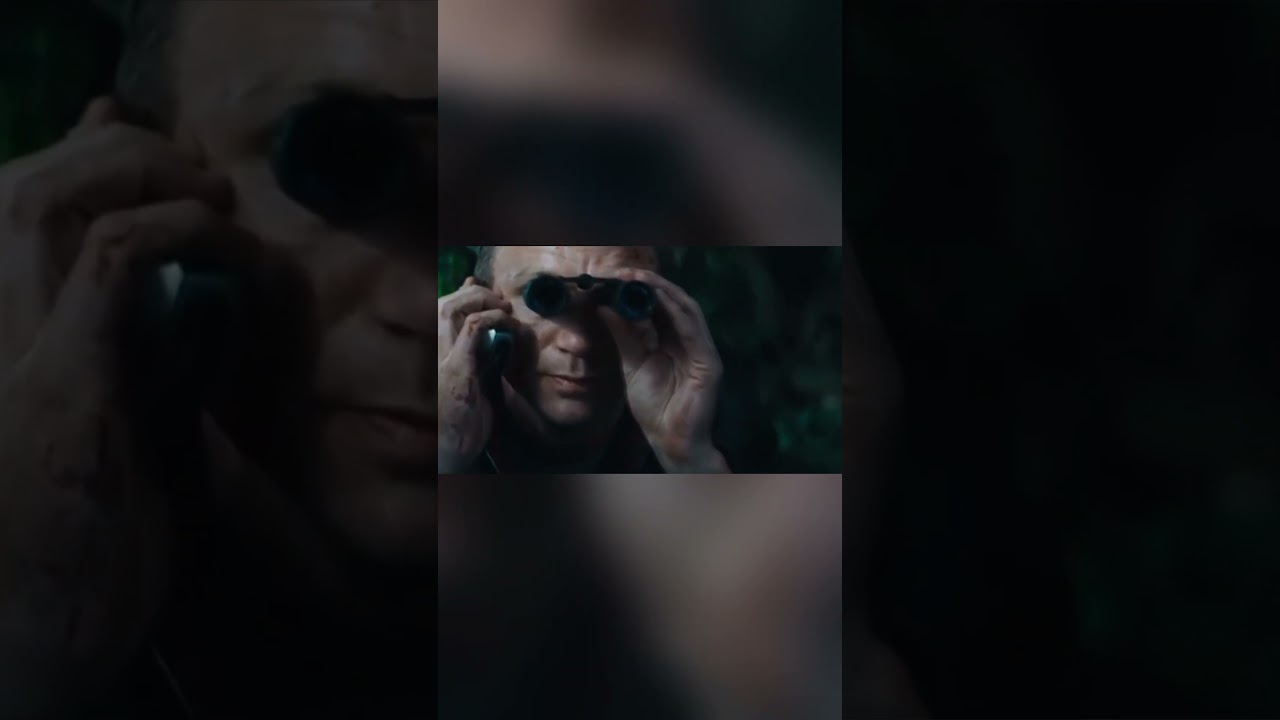 007 'LAYERCAKE' - WARZONE SNIPER SHOT EDIT