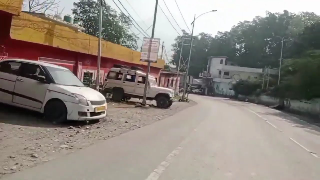 Best Of Arijit Singh 2026 || Jukebox 2026  | Arijit Singh Hits Songs  |  Player 2026