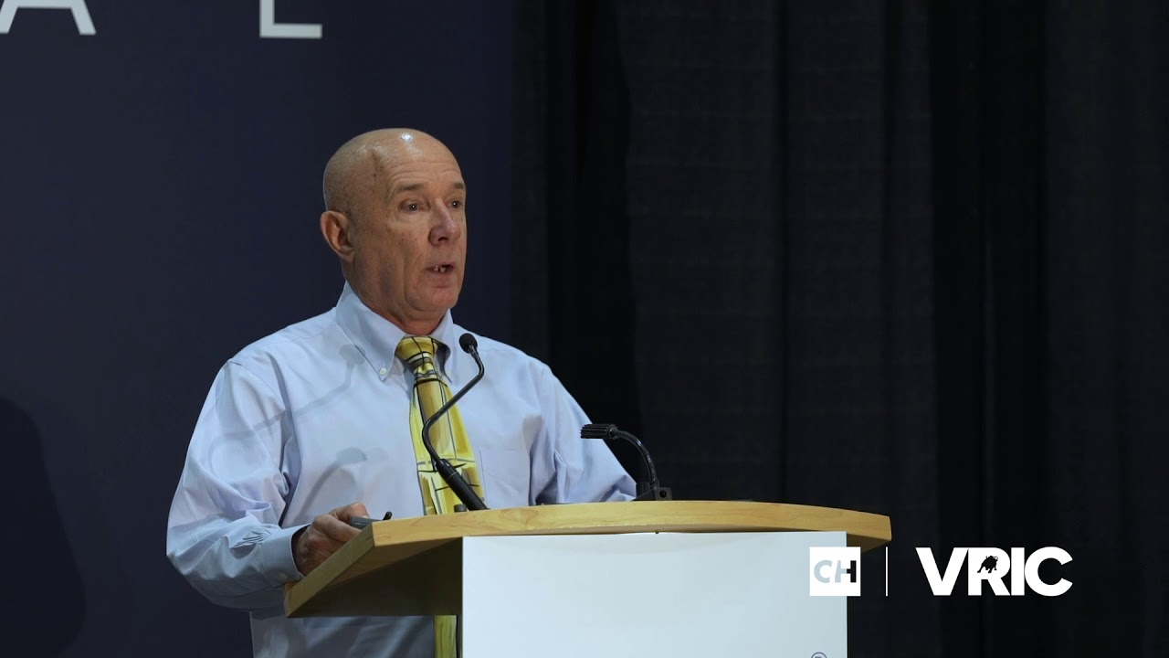 Seasonal Trades for Short-Term Profits - Mickey Fulp