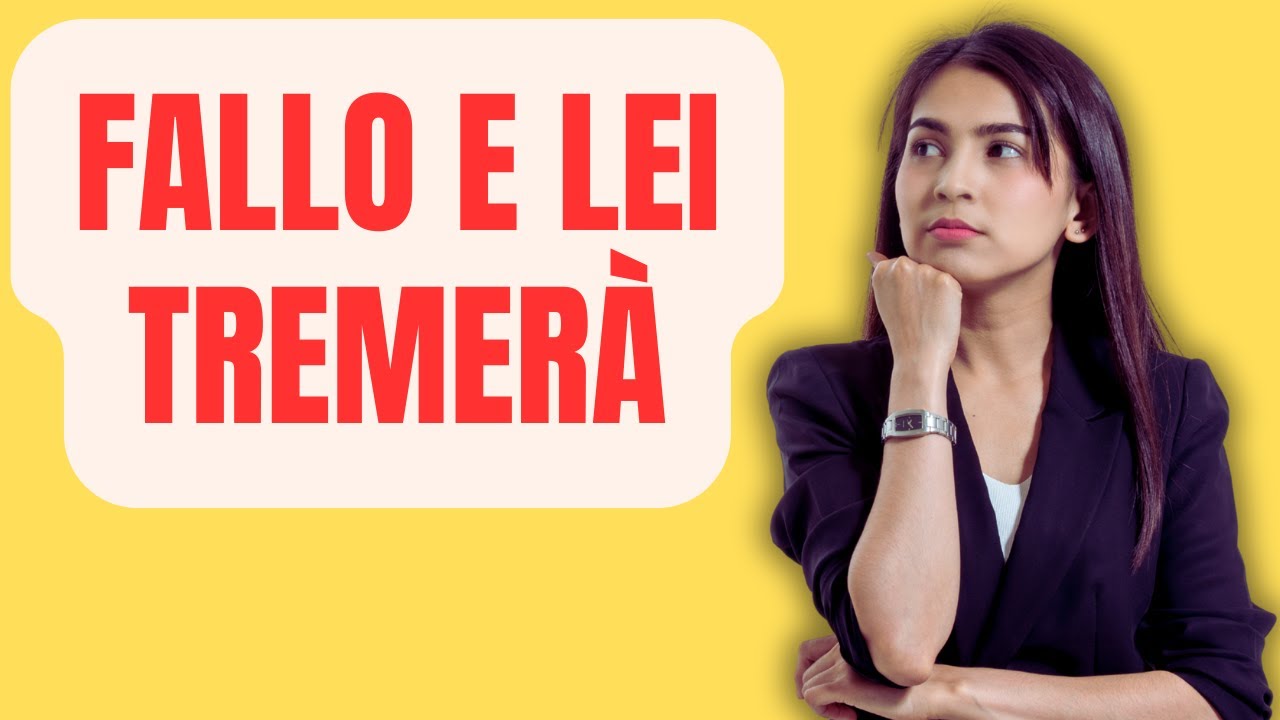 Uomo Risoluto il segreto psicologico per farsi rispettare e non essere più dimenticato 5 Step