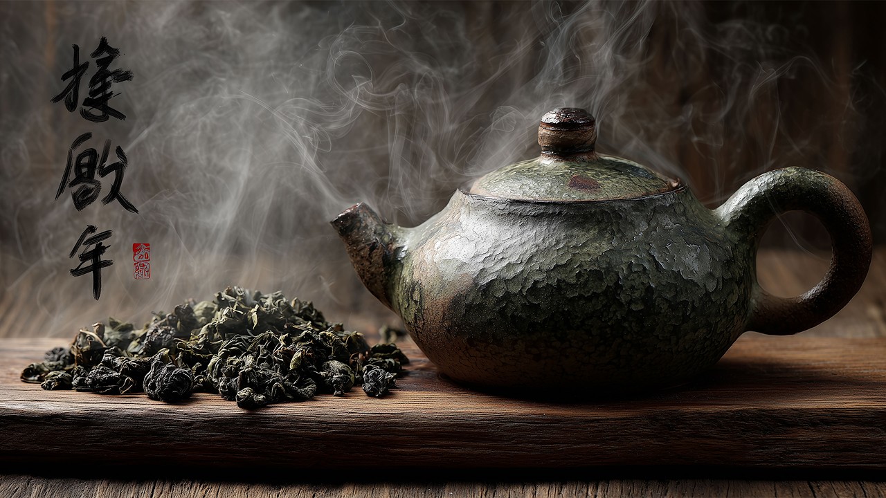 Zen Serenity 🌿 Instrumental Music for Deep Relaxation & Inner Peace Flow #zenmusic