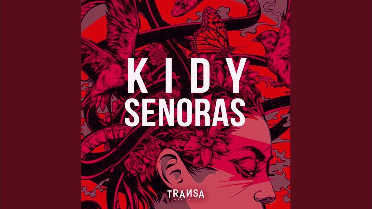 Senoras