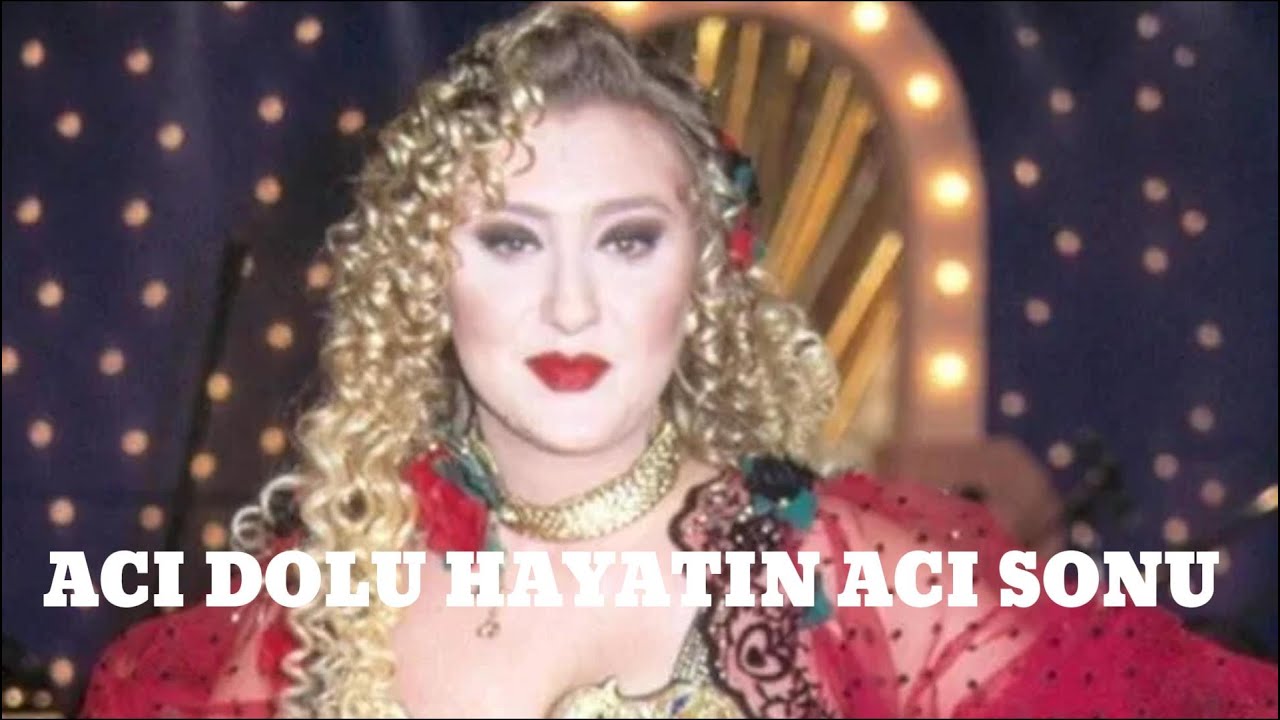 GÜLLÜ- SİZİN VİCDANINIZ NE DİYOR?