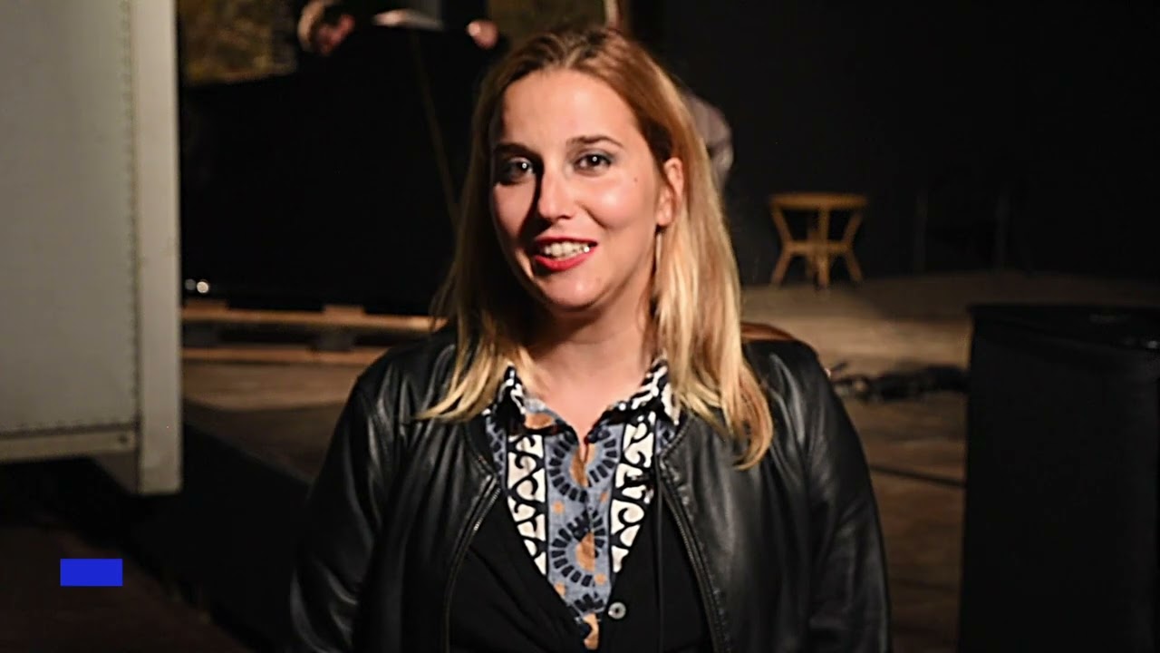 Tignano Festival 2024 - ARTISTI DEL CORO DEL MAGGIO MUSICALE FIORENTINO