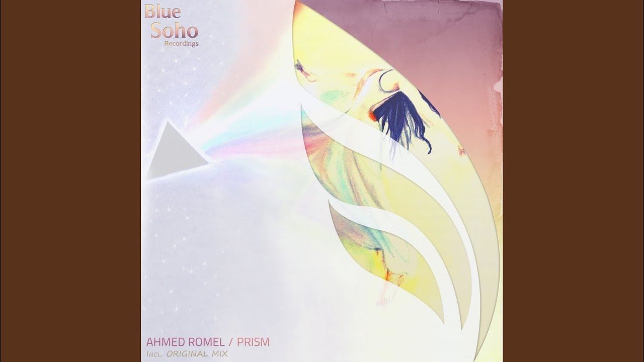 Prism