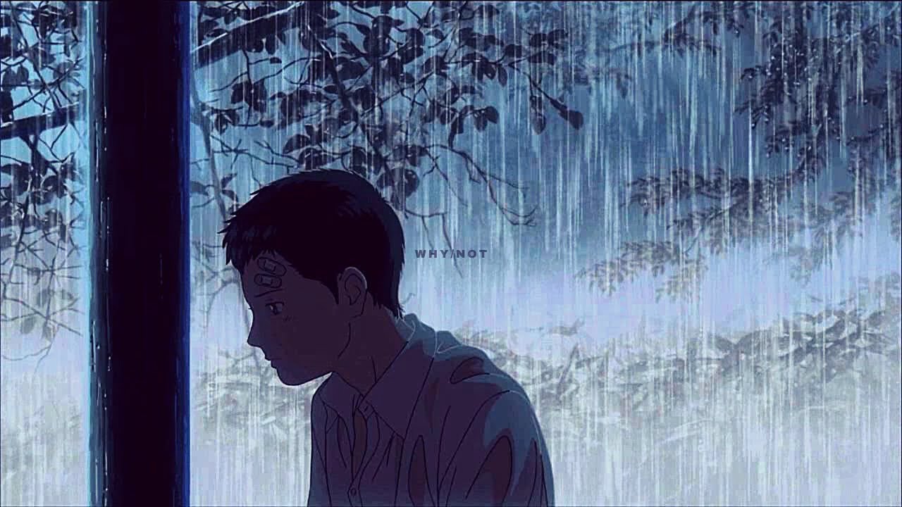 [FREE] Dark Cloud Rap x Phonk Type Beat - 