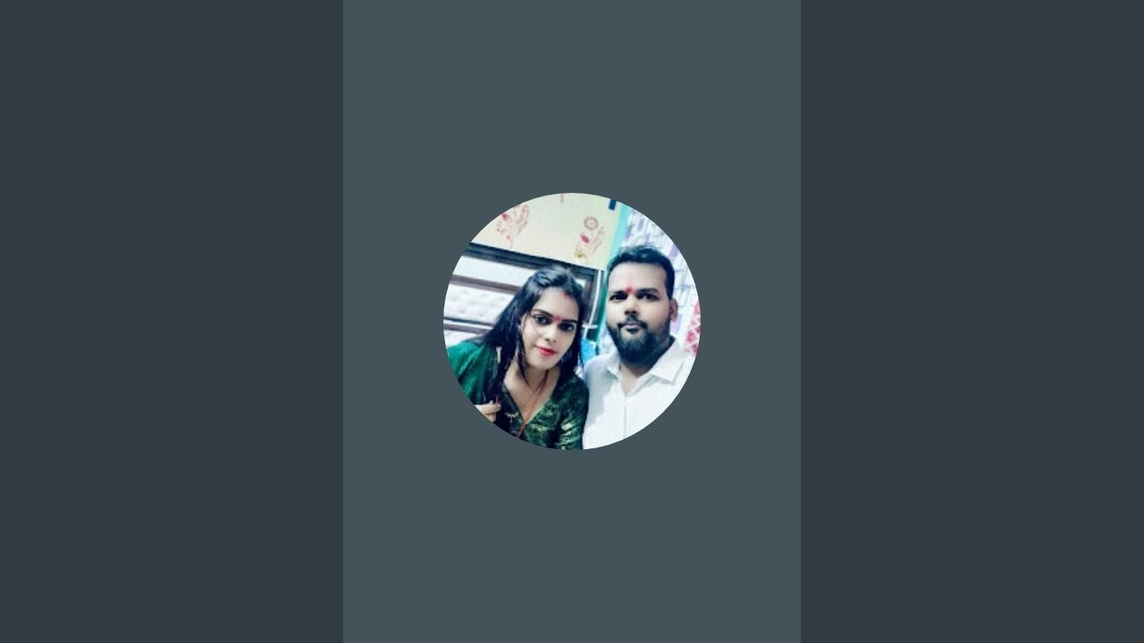 poojaofficial is live!