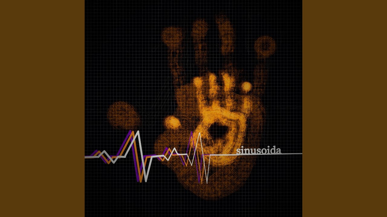 Sinusoida