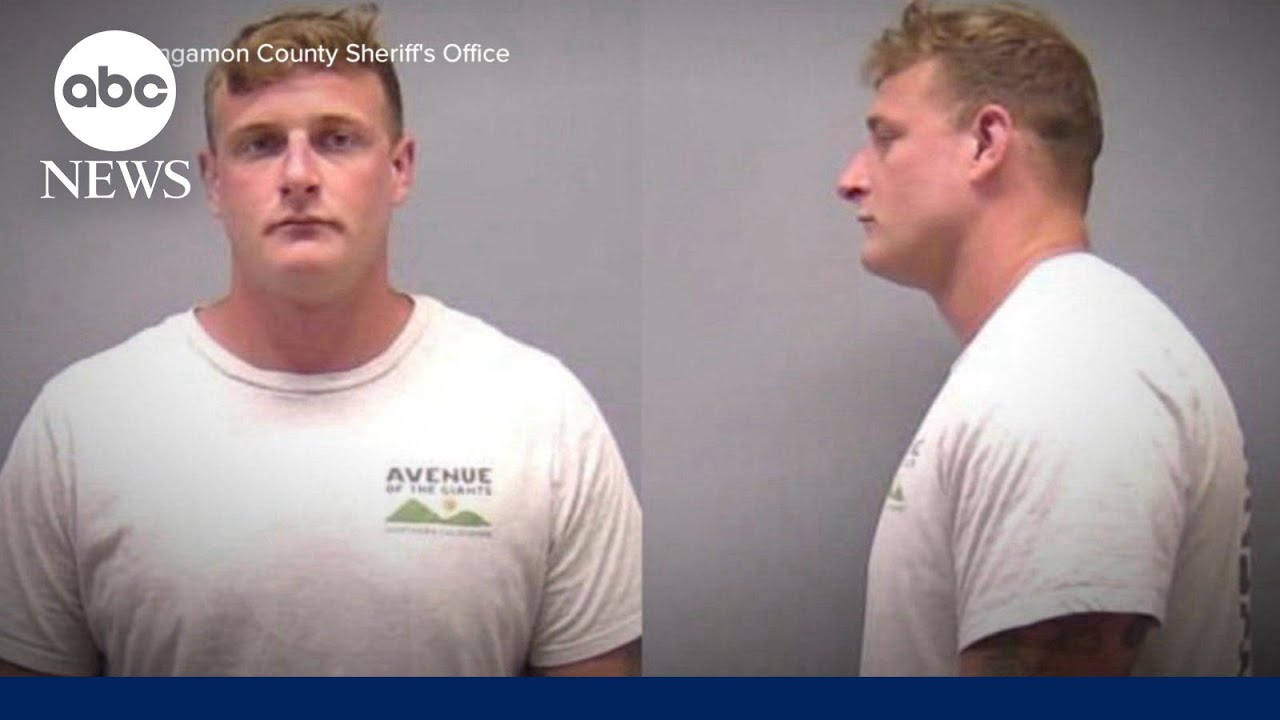 Former deputy charged in Sonya Massey's death approved for pretrial release