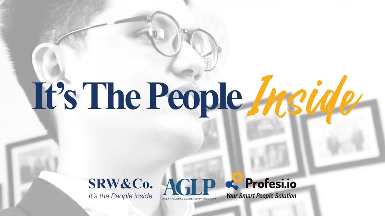 What is an HR Strategic Partner?
