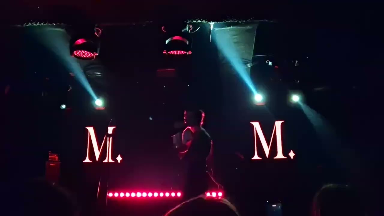 Mavi - Naptın ki ?