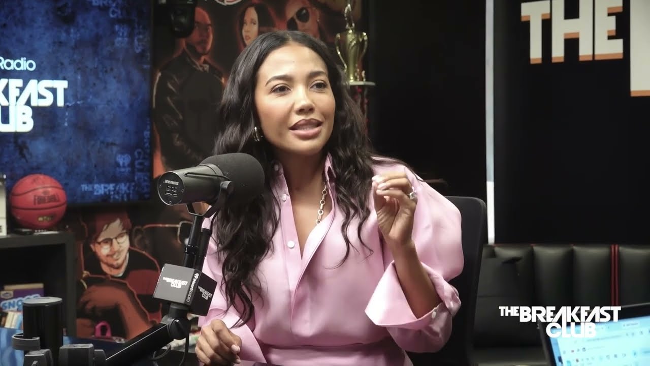 Emma Grede Sparks Debate About Being A '3 Hour Mom'