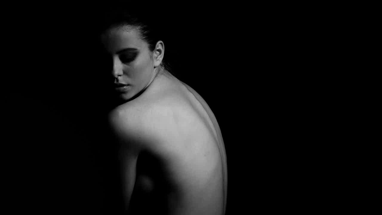 Tim Engelhardt - Sawtooth Orchestra (Original Mix) [fryhide]