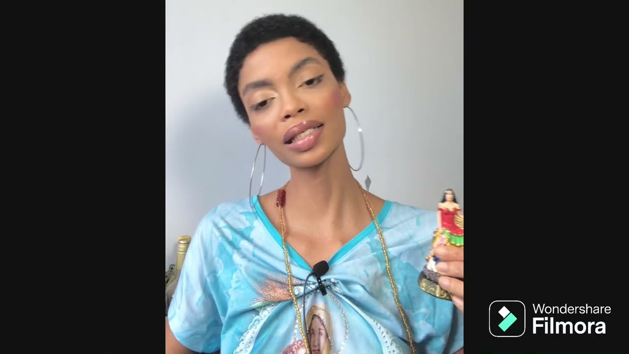 🪭Arquétipo da Cigana: Minha Experiência com Intuição, Liberdade e Conexão Espiritual!