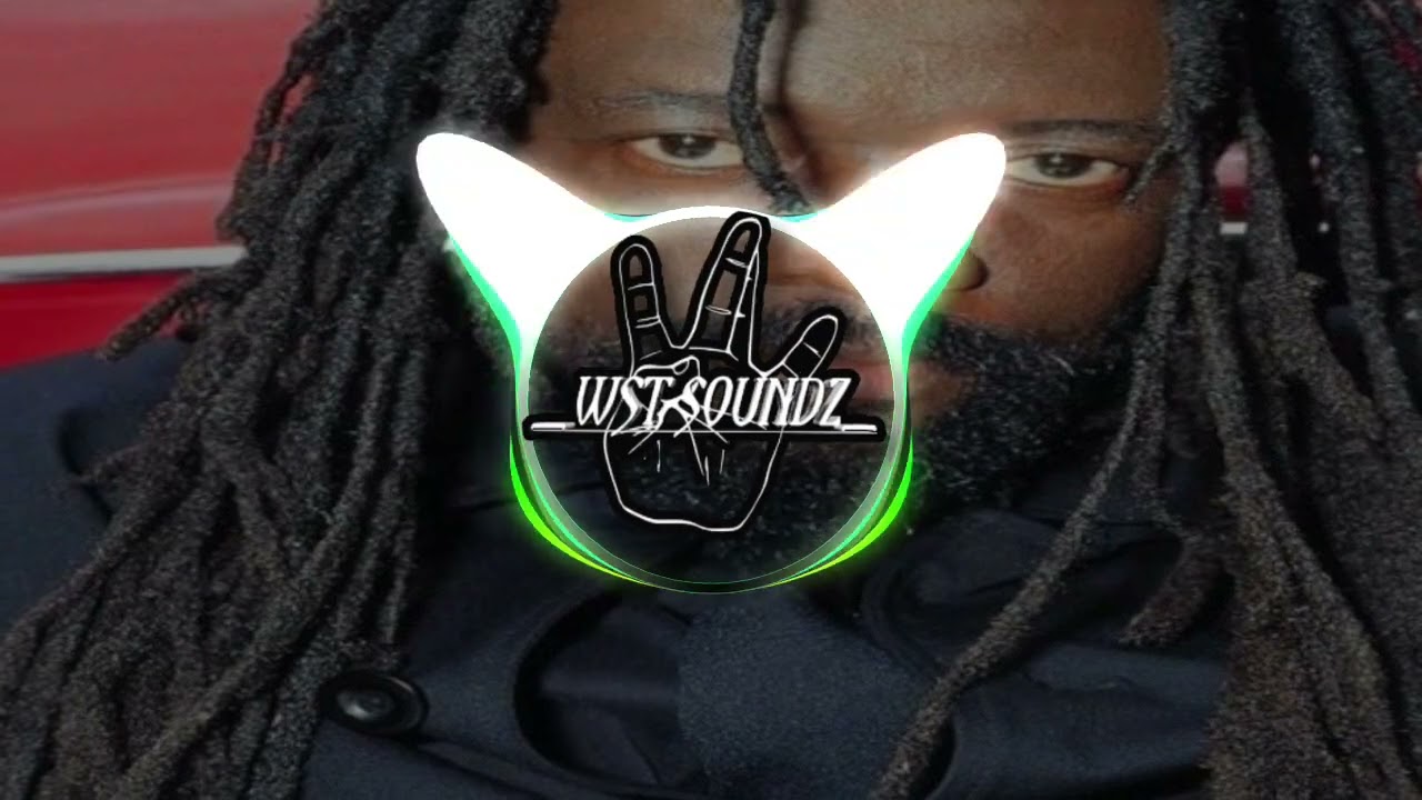 LUCKY DUBE- LOVERS IN A DANGEROUS TIME X MEDIX [2023  REMIX]