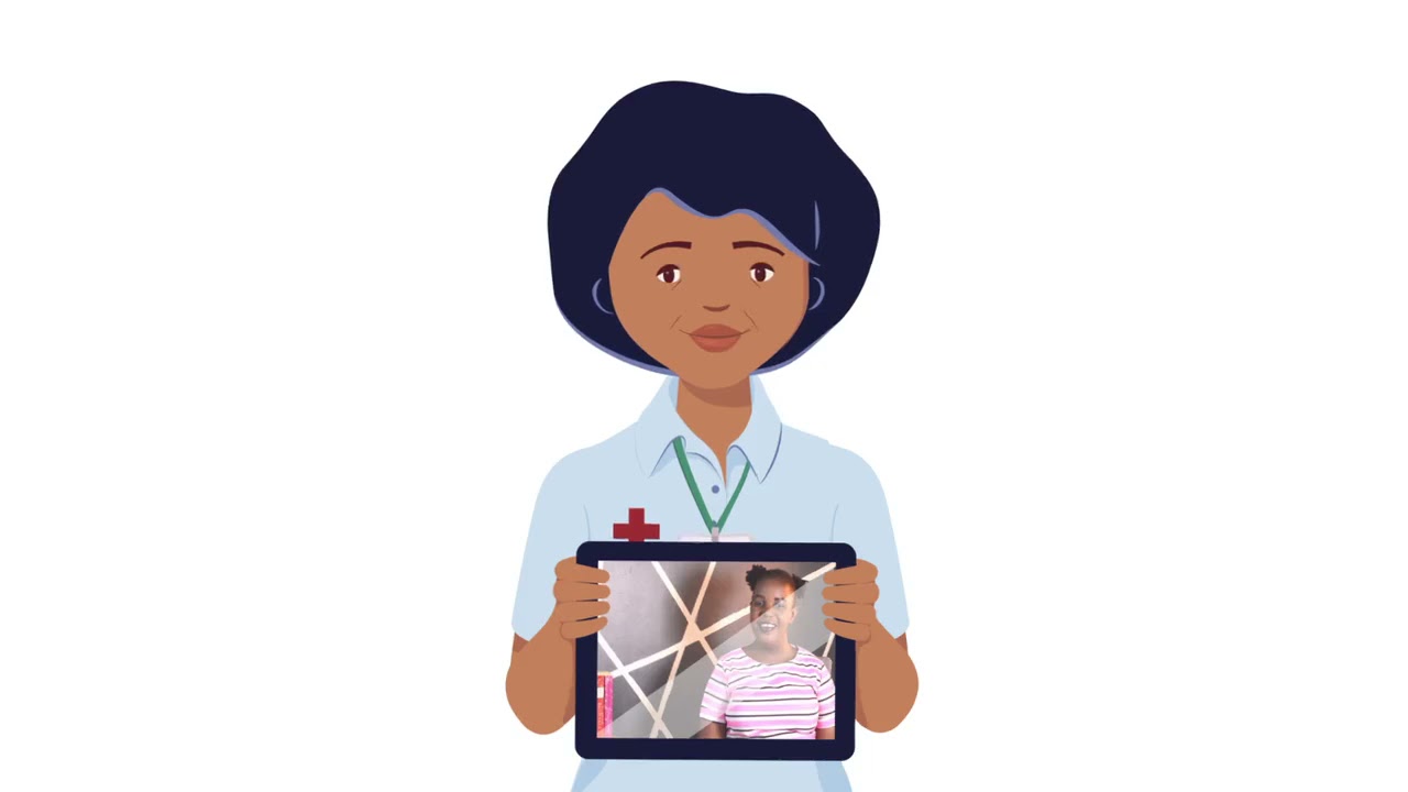 What is Storytelling? | Advocacy Training for CHWs