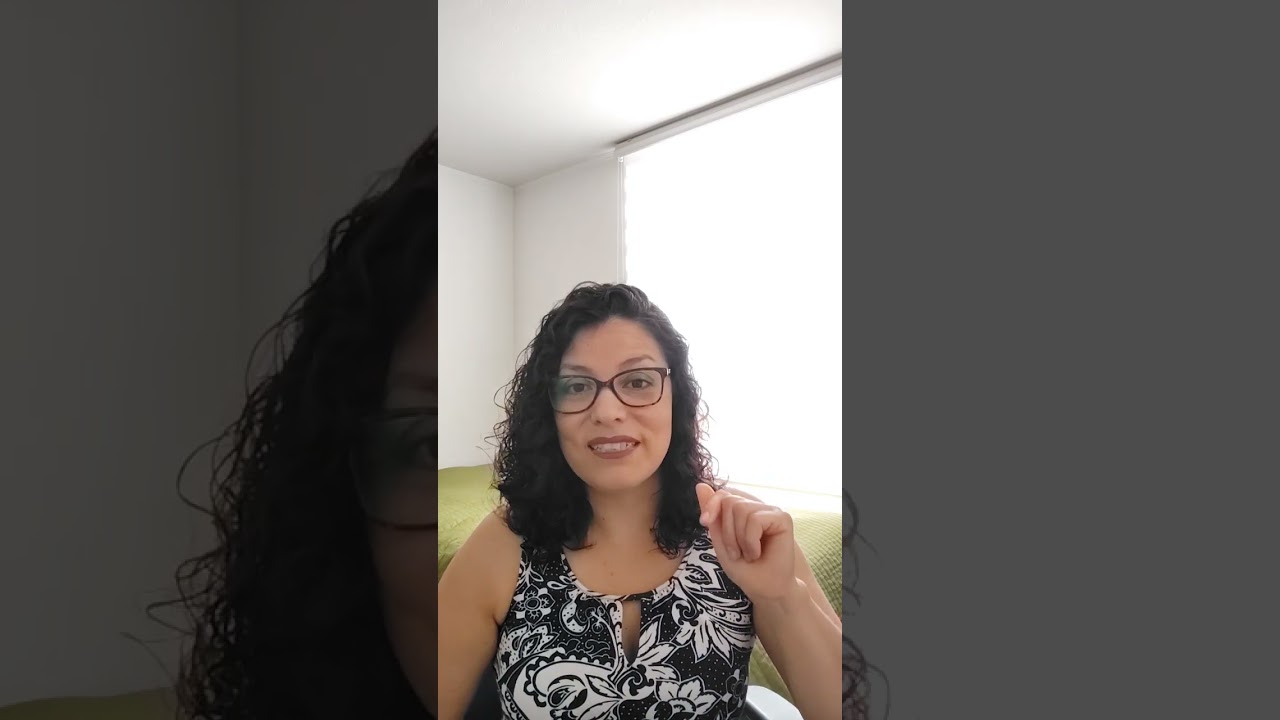 Velad, pronto viene Jesús 