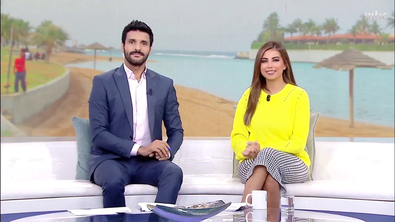 كيف تعرف أن طفلك يعاني من حساسية الطعام؟.. إليك الأعراض