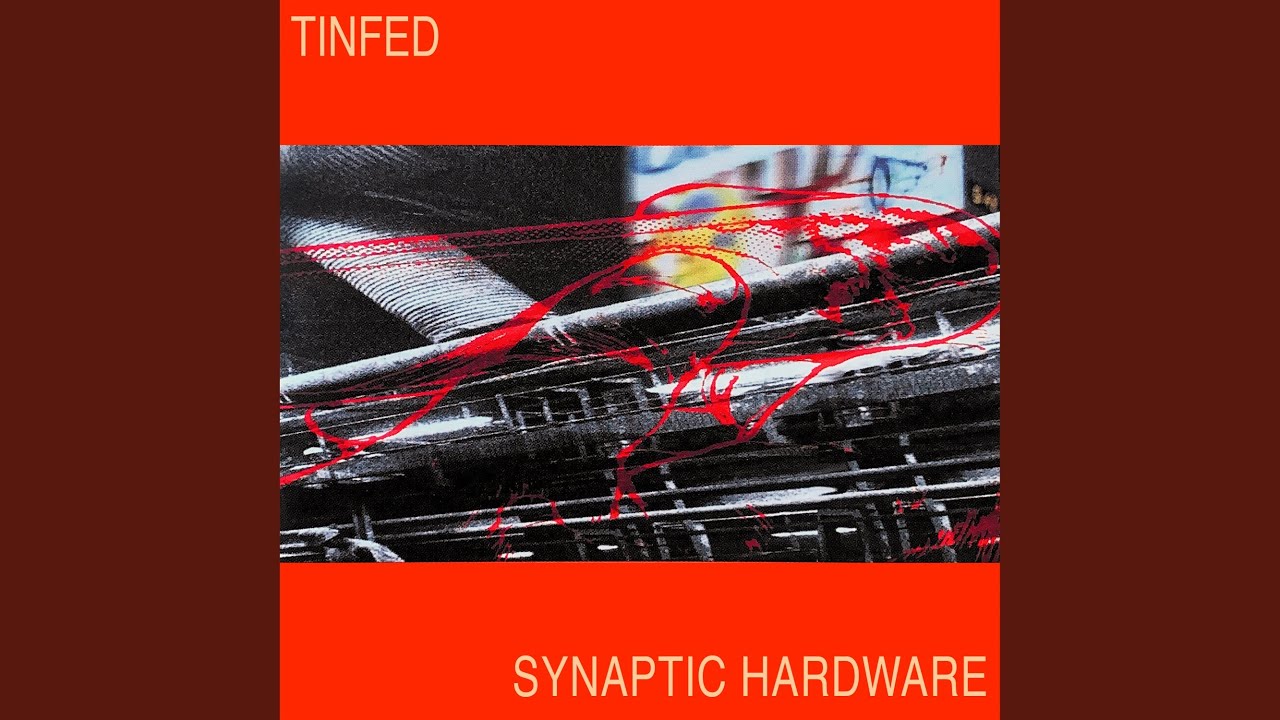 TURNED OFF (2022 Remaster)