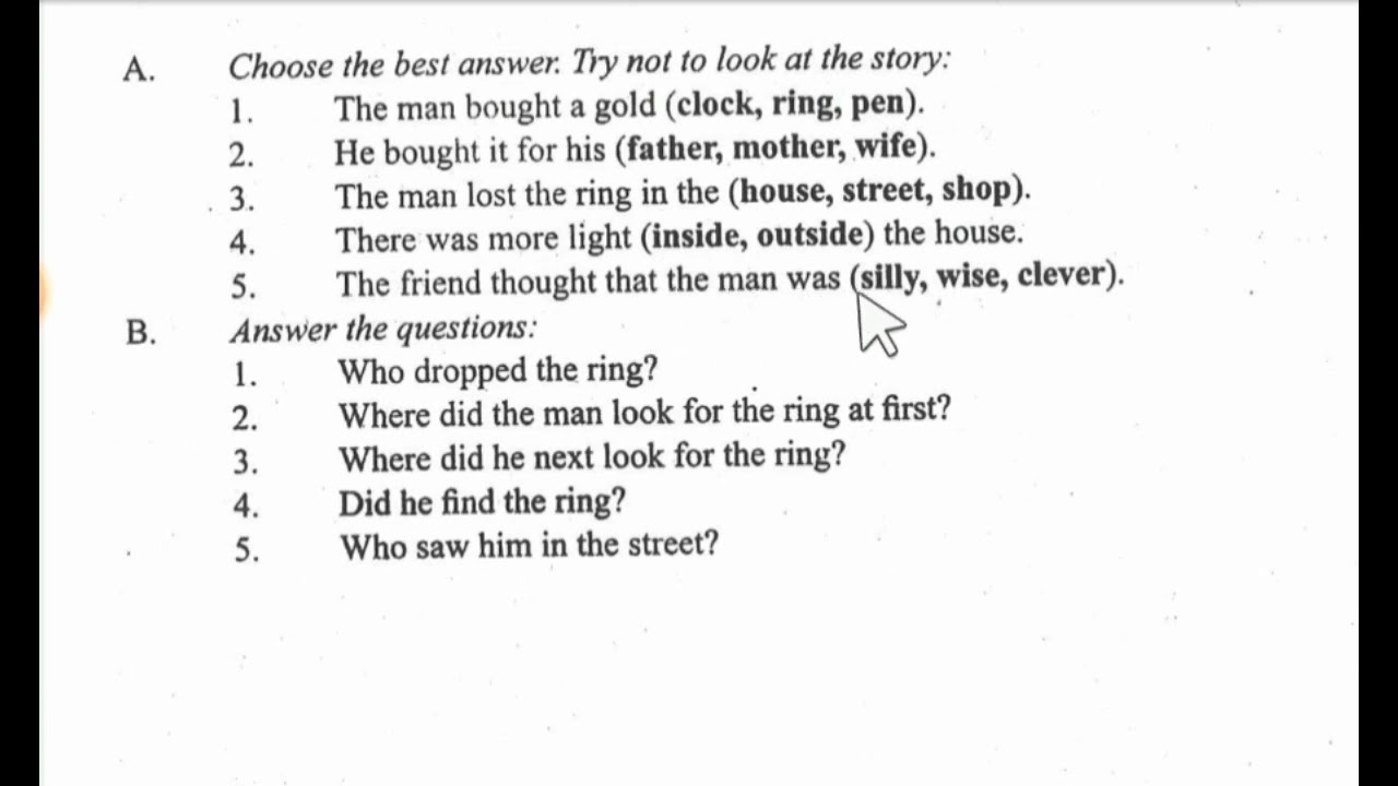 Myanmar English textbook reader 5 grade 6 class 5 lesson 5/ Part24 / #englishwithmrsayadkarim