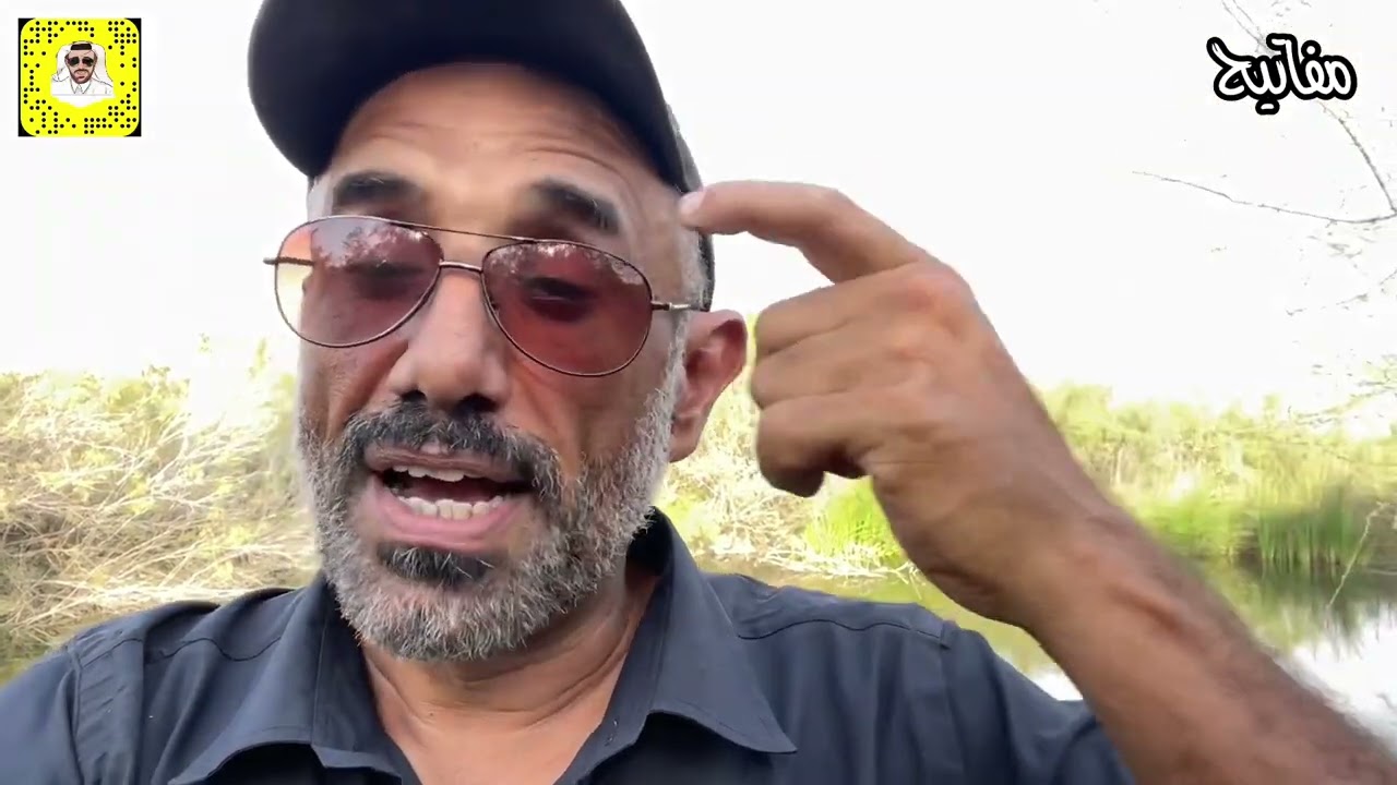 اضرار وفوائد السدود واكبر ثلاثة بالسعودية