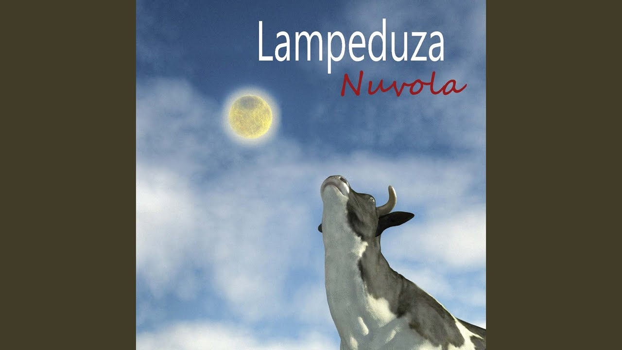 Guds fred er glæden i dit sind