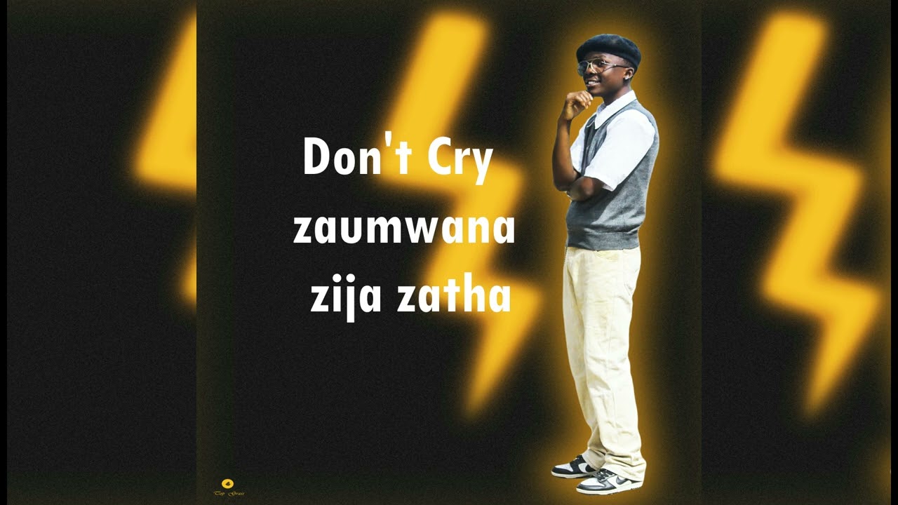 Cench katatu_Mantha lyric 