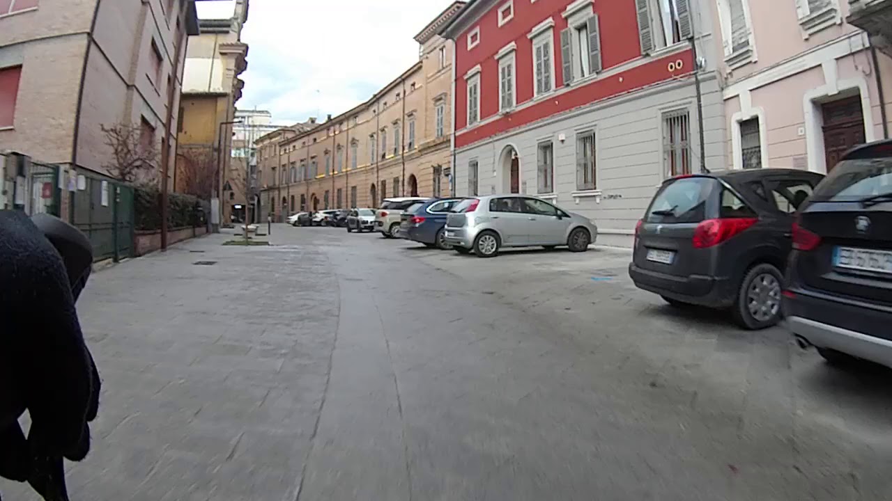 Forl&igrave;