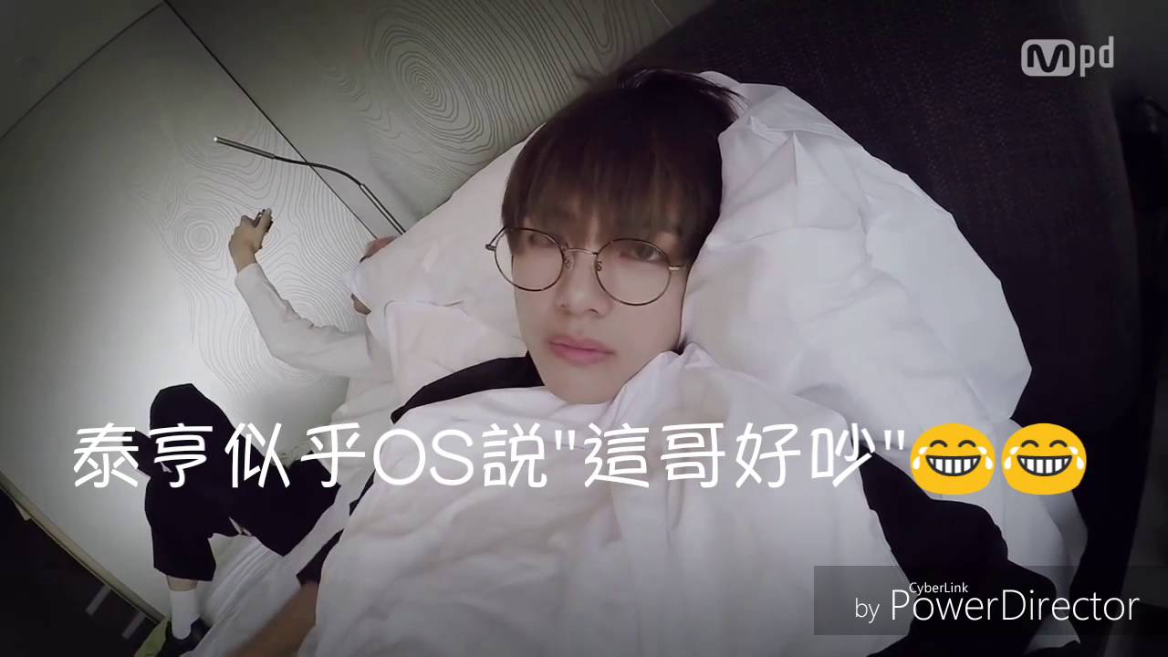 各種Run被搞壞的防彈少年團BTS(ft果果的崩壞&南俊過馬路)喜歡防彈BTS的按個讚哦💓