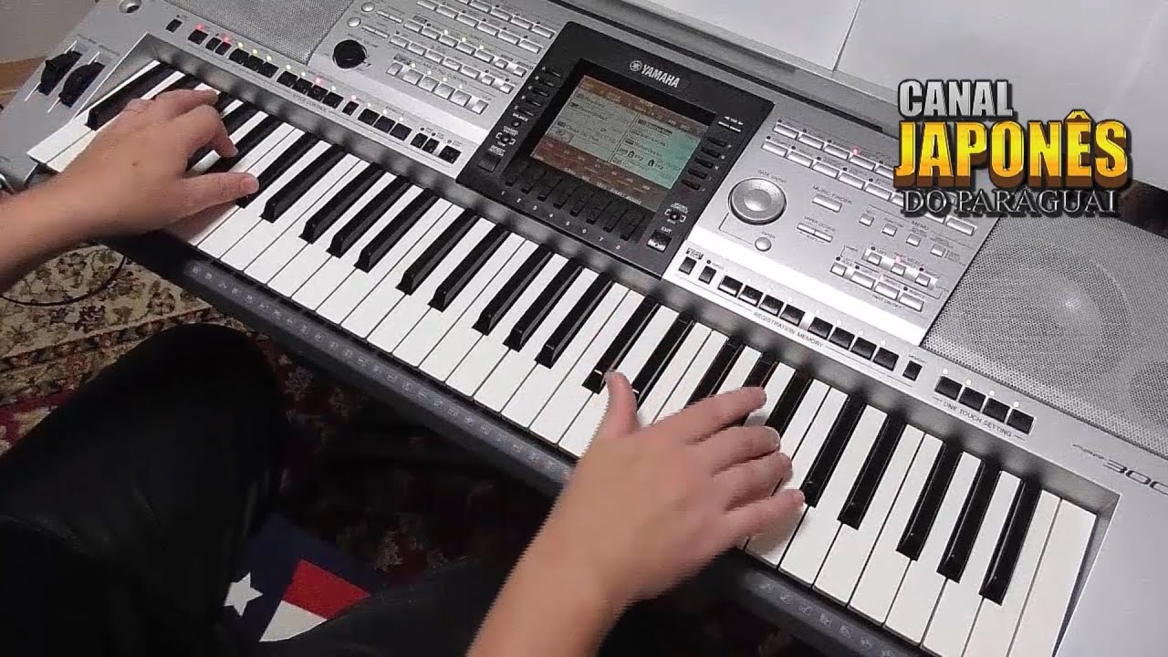 PLAYBACK - LOUVOR FIDELIDADE - WAGNER ROBERTO  ( EU QUERO SER FIEL SENHOR )