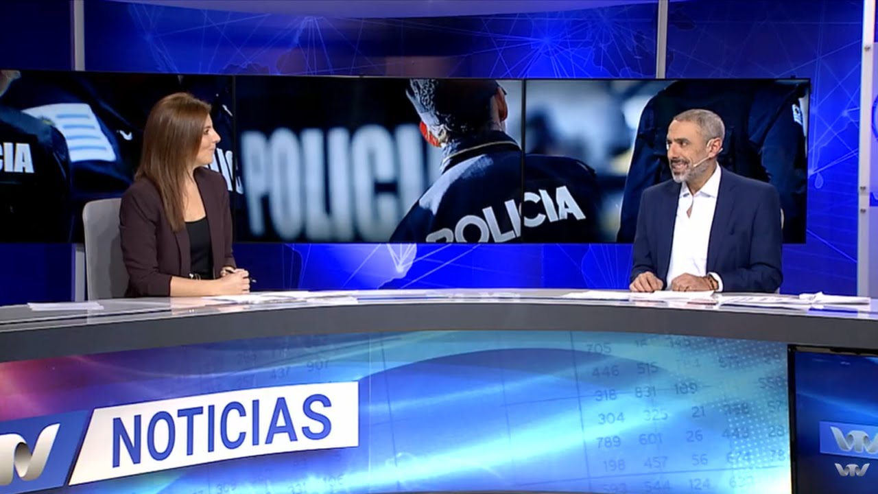 Violencia en Rivera: Primer Comando de la Capital ¿tiene intenciones de actuar en Uruguay?