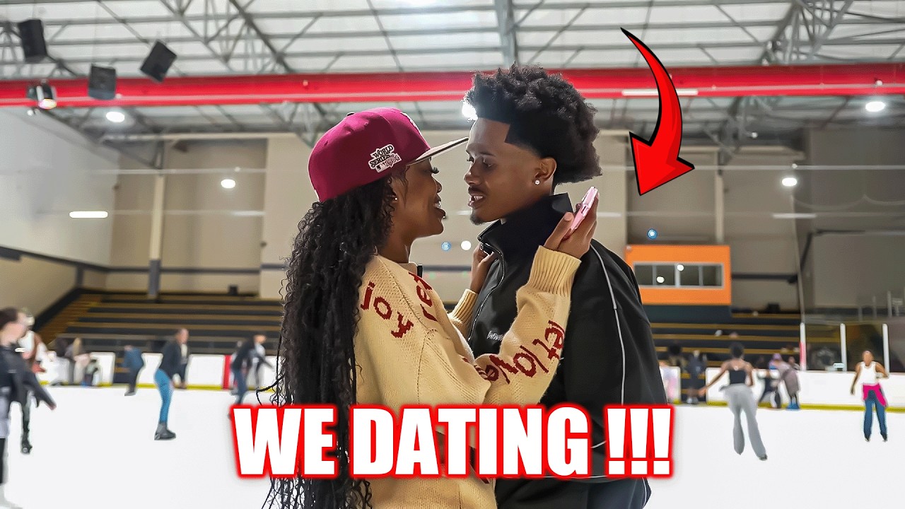 Brendon and Busi's LOVE STORY ll LOVE IN THE CITY UPDATE