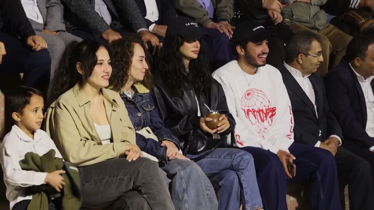 KARAKÖPRÜ’DE ATIL YAPILAR TEK TEK DEĞERLENDİRİLDİ