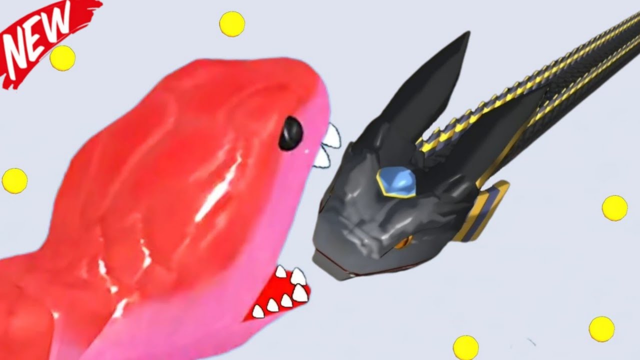 ALL Bosses DESTROYED 💥 | 100% WIN Boss Battle!