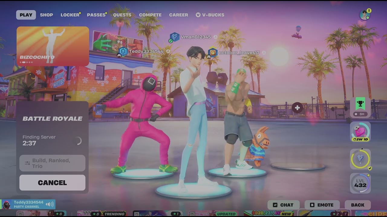 Fortnite_20260208083030