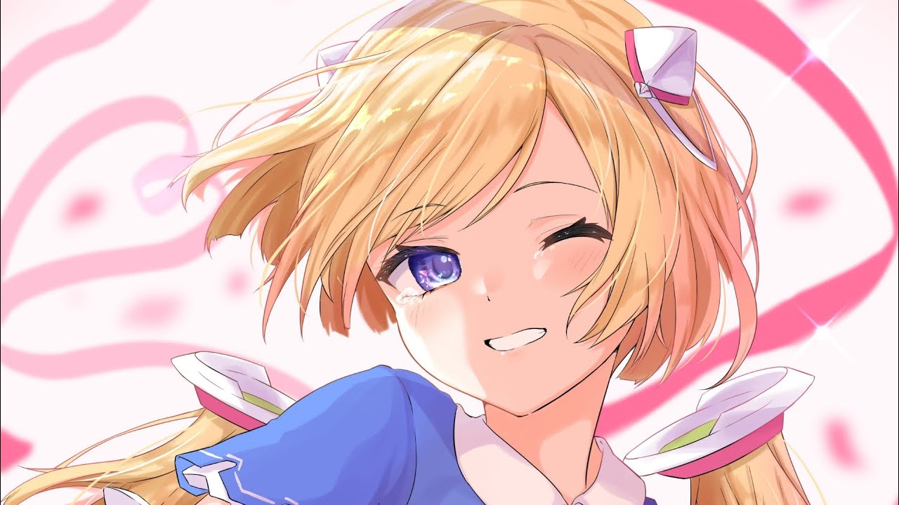 Nightcore - Bye Bye Bby Boo | Dolly Style