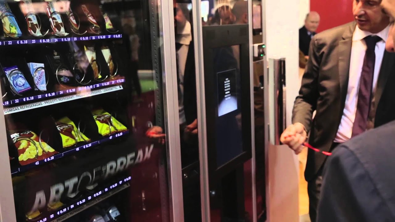 N&W at Venditalia 2015 special edition